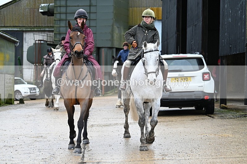 WJ7_8787 - Berks & Bucks - Rowles Farm 15-02-26