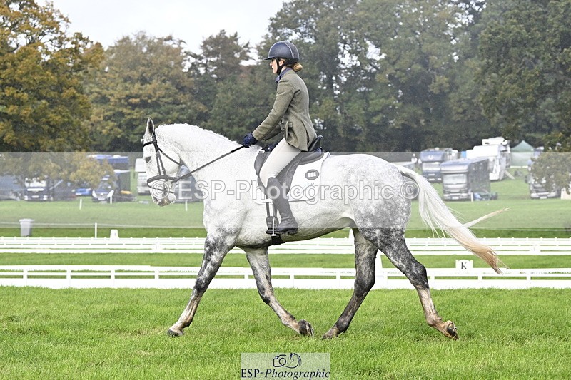 251023A-141202-04274 - D-329-Clementine.Montgomerie