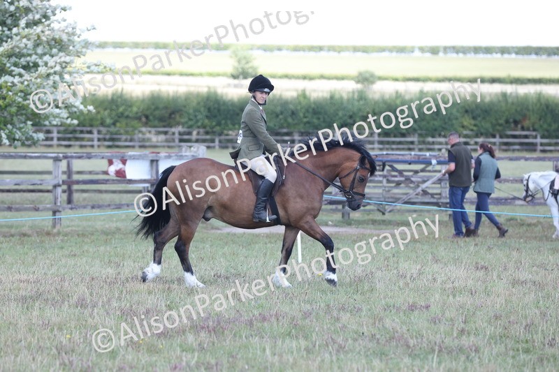 20250831-2893 - Class 19 - Mountain and Moorland