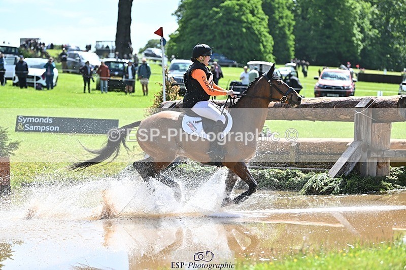 240526-111514-20447 - 450-CEDARMOUNT_CAVALIER-Grace_Cooper