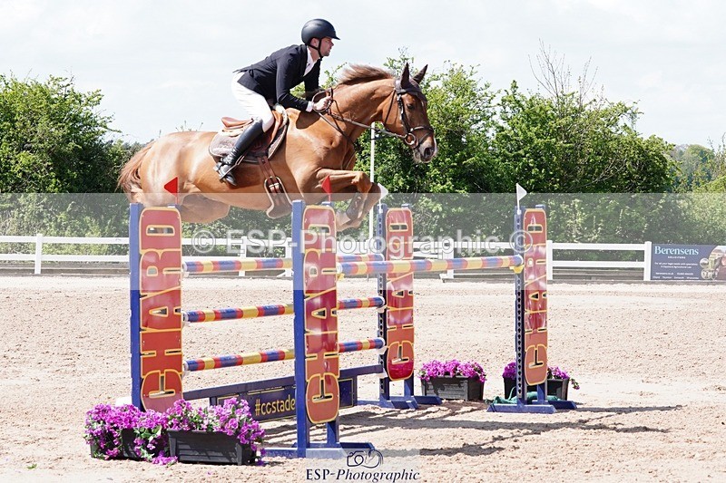 250427-132614-16511 - Cls 8 - 2 Star Medium Tour