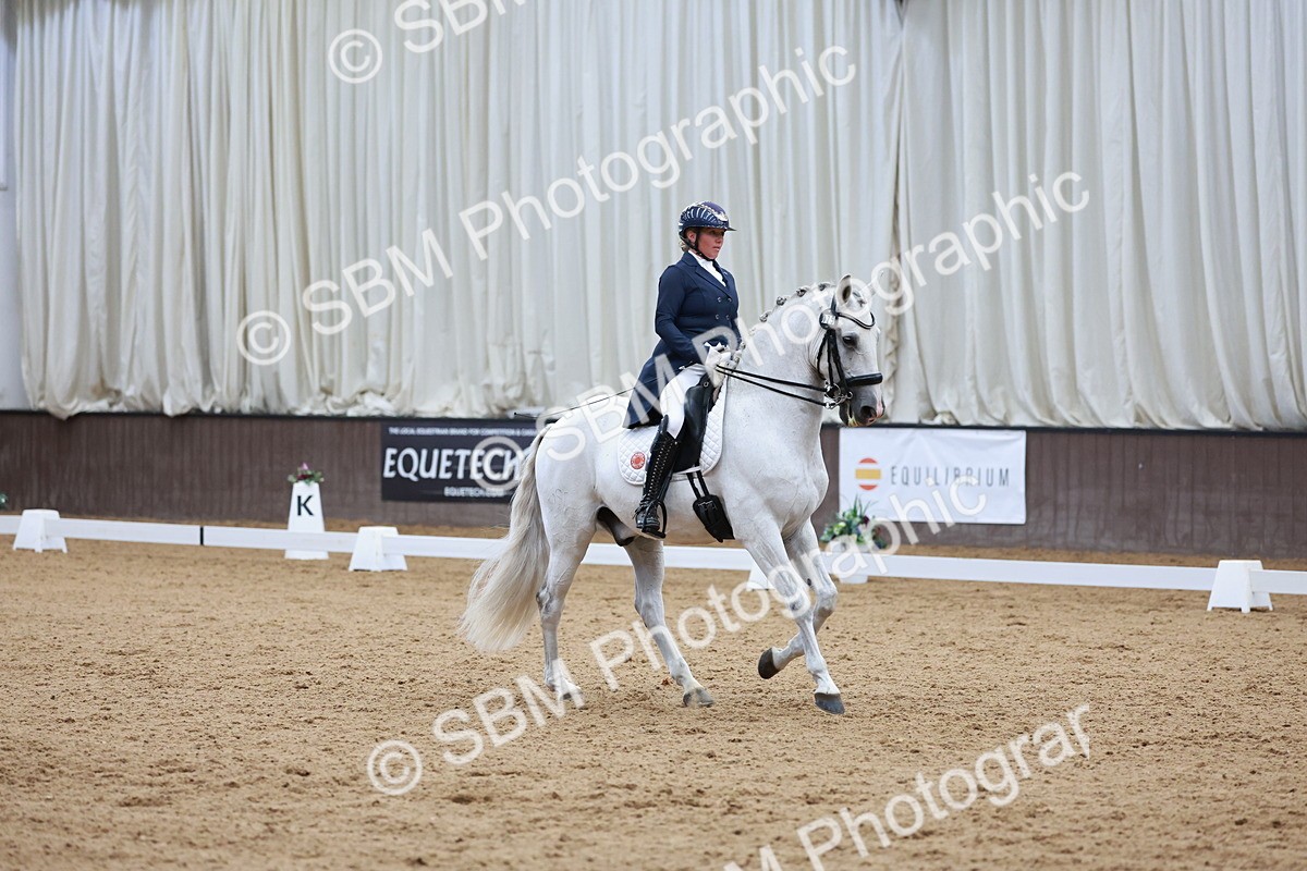 SBM_013435 - Class 3 - FEI PSG - 12.03-13.07