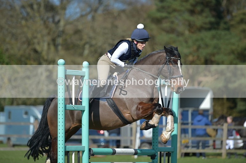 NGP_0117 - Time 09:25 to 09:47