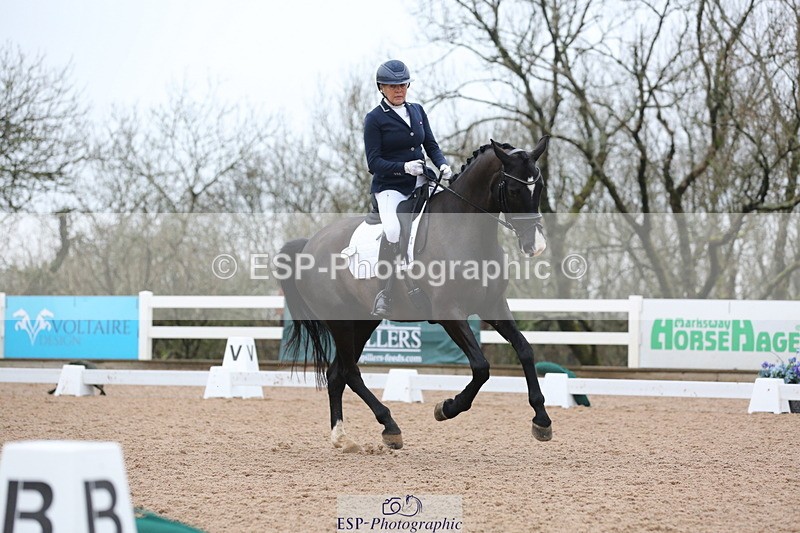 240217A-113338-01811 - 140-Mandy.Day-Nikki-Vajaps