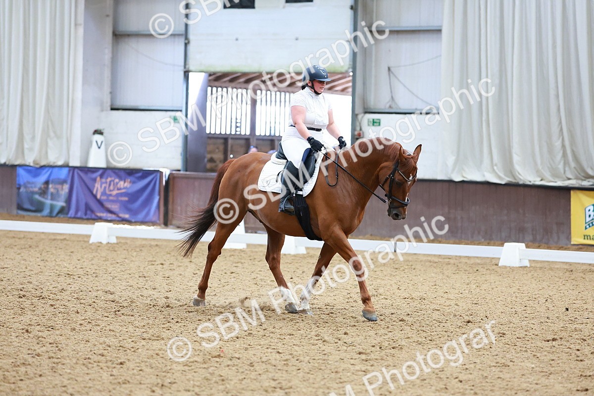 SBM_001028 - Prelim Test 3