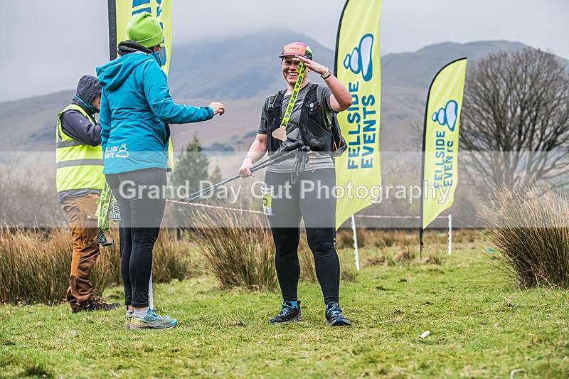 Buttermere-1823 - Fellside Events Buttermere Trail Race Sunday 22nd March 2026