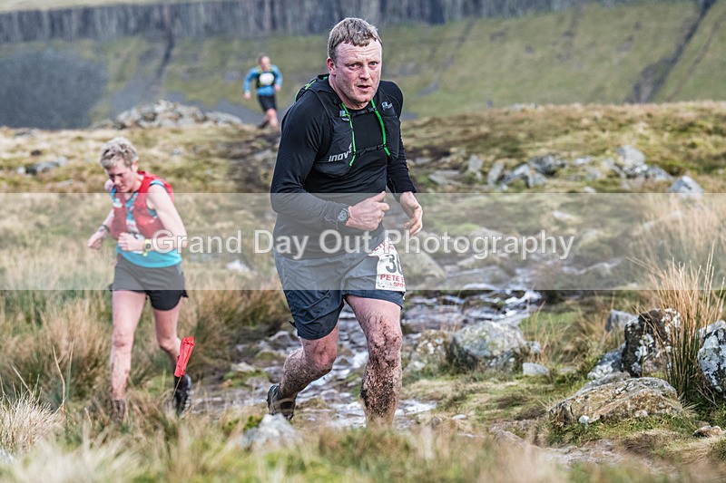 High Cup Nick-954 - Inov8 High Cup Nick Fell Race Saturday 24th February 2024