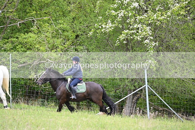 WJ6_1719 - Group 6 A&B Cameras