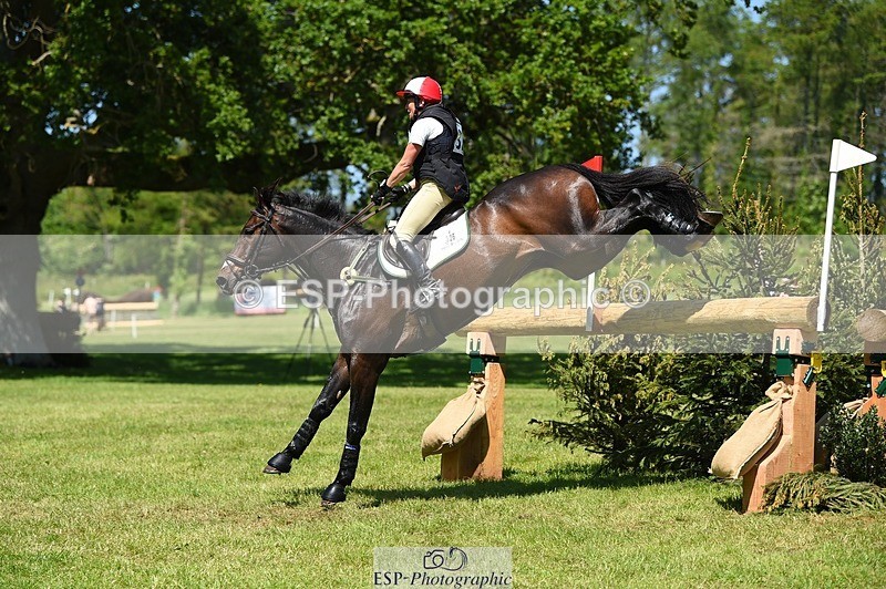 230527-142442-09784 - 326-GULLITH-Emily_Lochore-XC