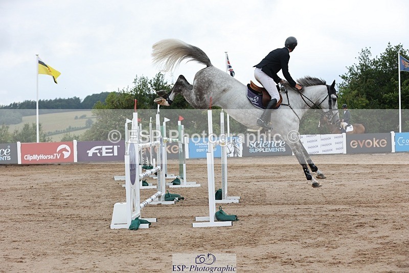 250717-162123-07588 - Cls 33, 7 Year Old