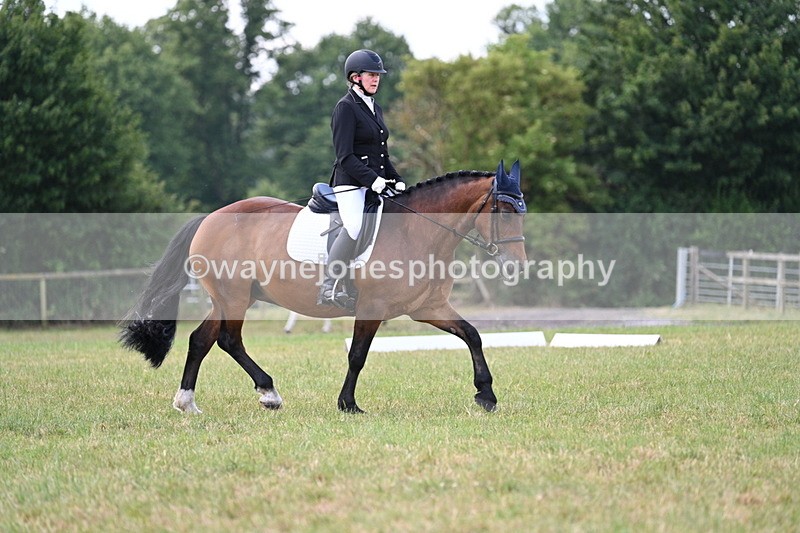 WJ7_5311 - Time 11:22 to 11:51