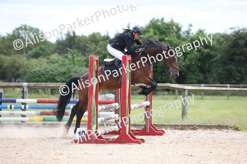 20250608-1649 - Class 5 - 80cm