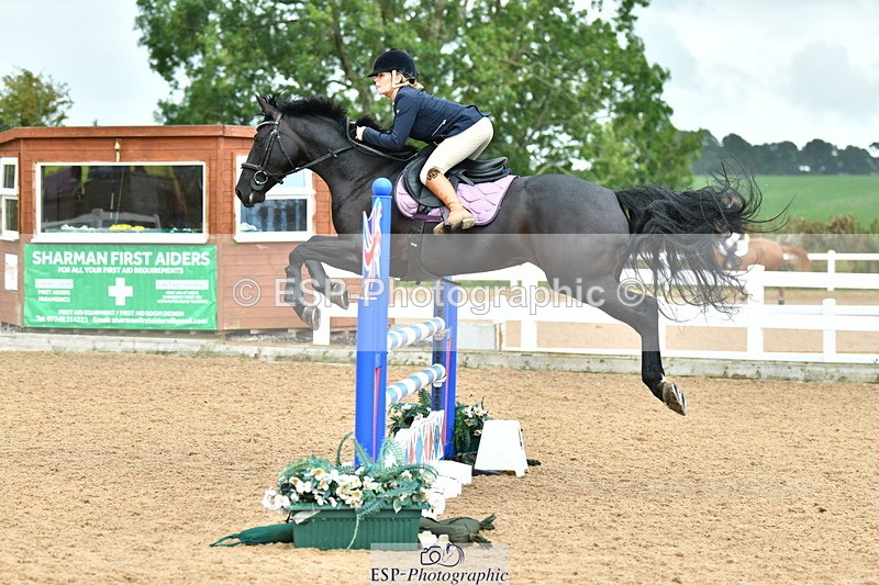 230812A-152517-09757 - Cls 29 1.05m Nat Am Qualifier