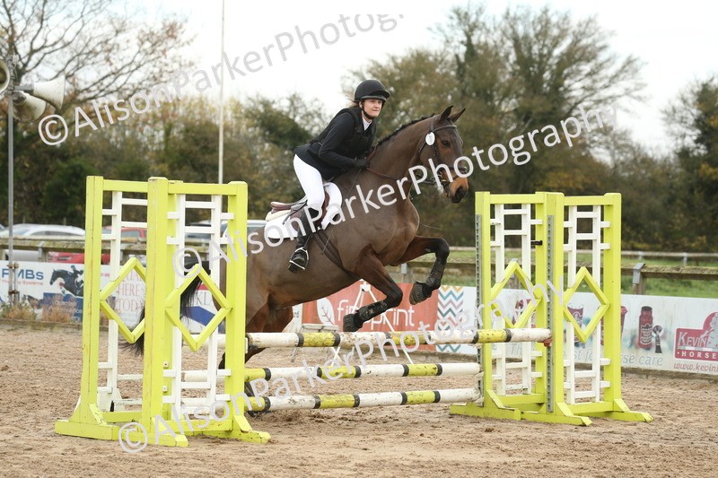 20251109-0802 - Class 3 - 80cm