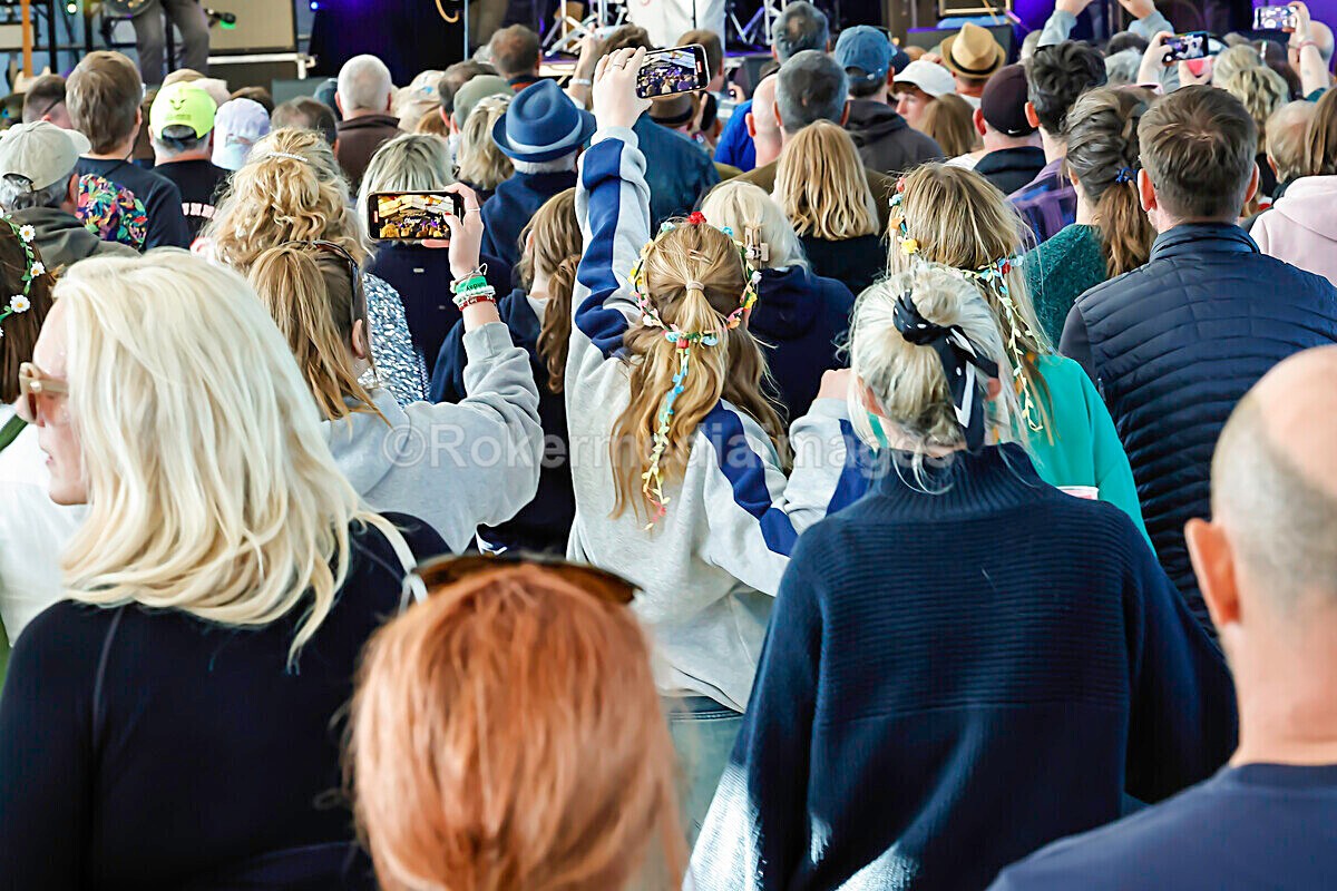 Minety 2024 Sunday-341 - Minety Music Festival 2024