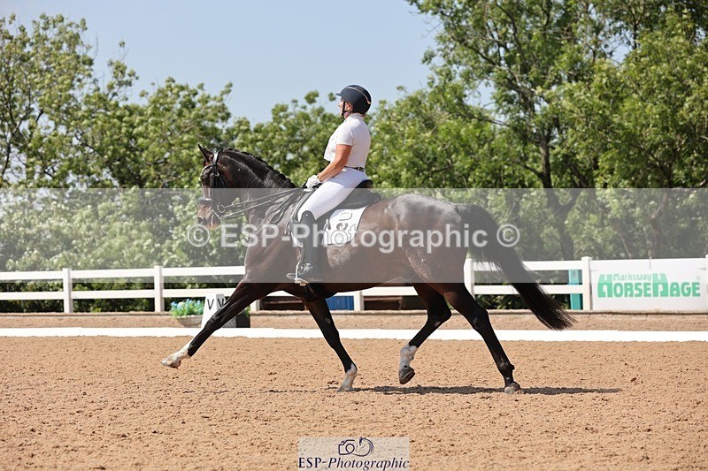 250620-151314-04662 - BD Cls 19 - FEI Inter I