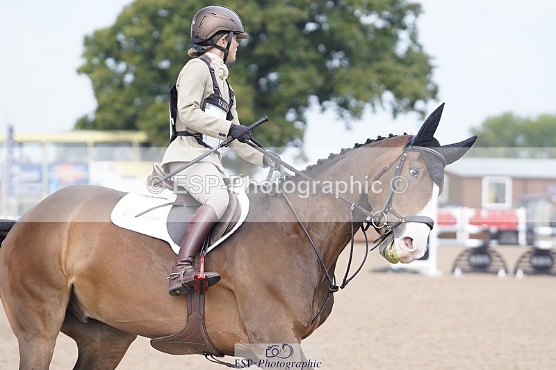 240831A-112336-01168 - 165-Melissa.Joannides-HALLMARKED