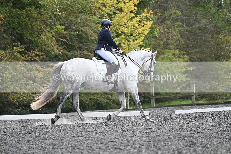 WJ7_6915 - Time 14:49 to 15:14