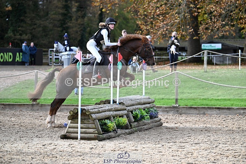 241117-115141-03745 - Cls 2 80-85cm 11.20 to 12.30