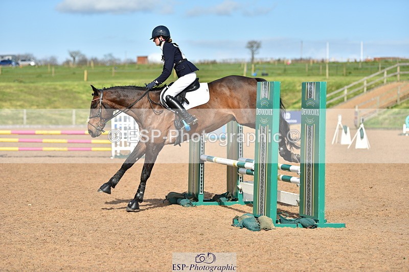 240324A-142704-03990 - 80cm 2pm to End