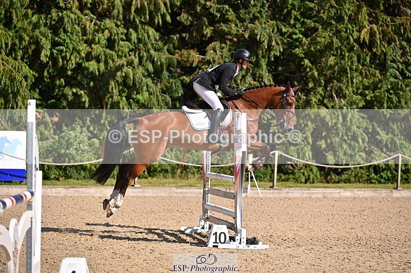 250802A-163542-08099 - H-355-Stephen.Heal-SEMILLY.B