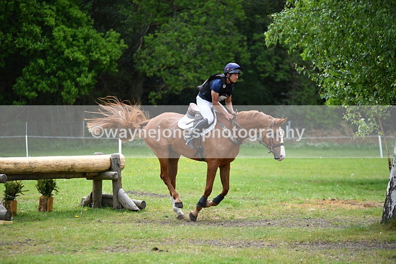 WJ5_4956 - Time 11:25 to 11:56