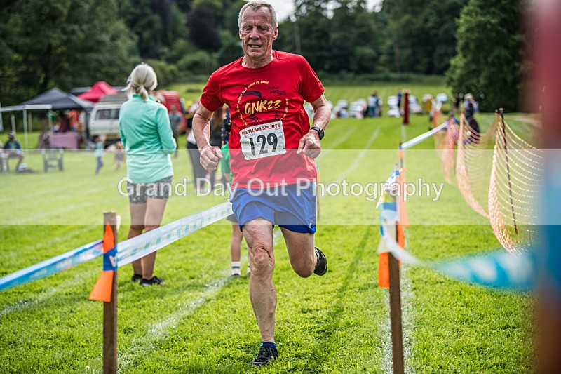 Beetham-419 - Beetham Sports Fell Race Saturday 26th July 2025
