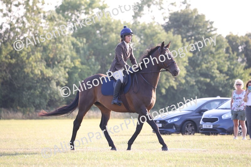 20250731-0823 - Class 1 - Intro 4