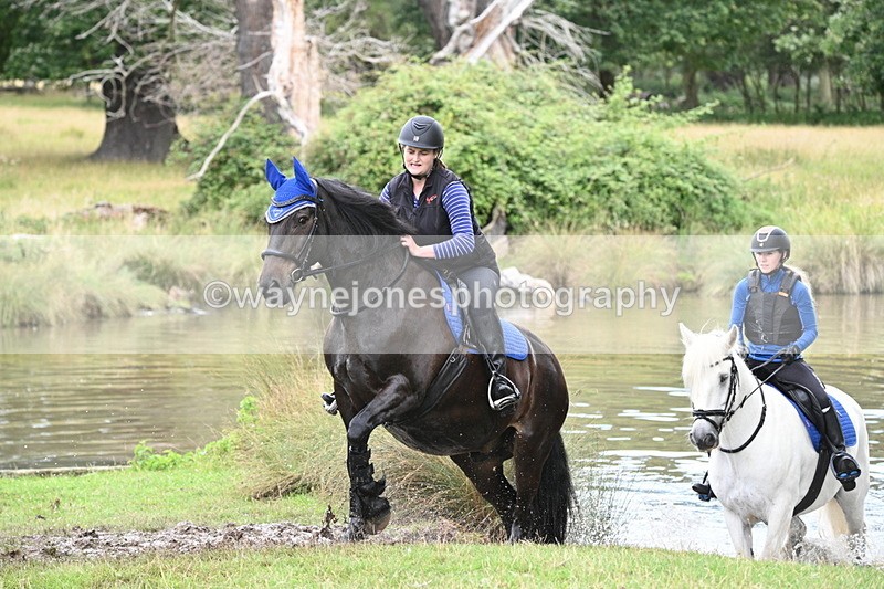 WJ7_4457 - Time at Water 13:26 to 13:59