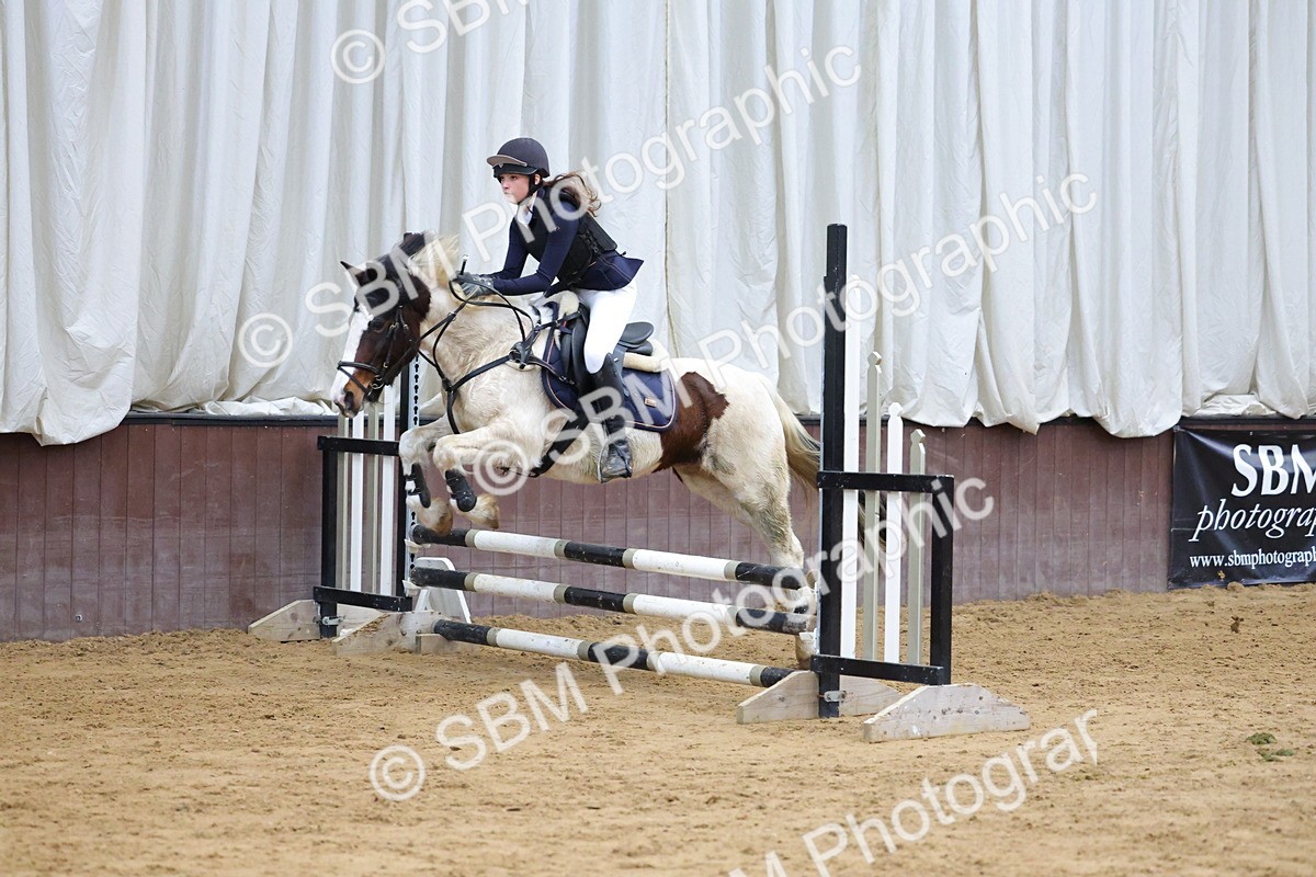 SBM_000748 - Class 3 - 60cm