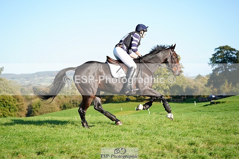 241026-150836-14308 - 556-Marshall.David.Johnson-SILVER.BAY