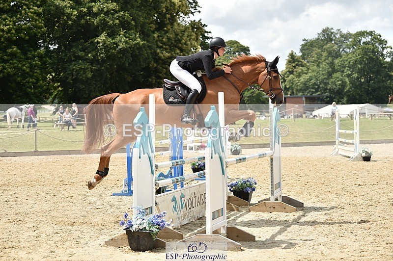 230706-142040-03272 - Cls 6 Newcomers & 1.10m Open