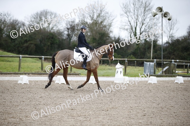 20260127-0014 - Class 13 - BD Intro 3