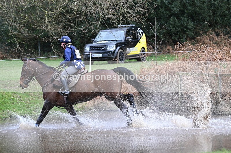 WJ7_6551 - Time 14:34 to 14:51