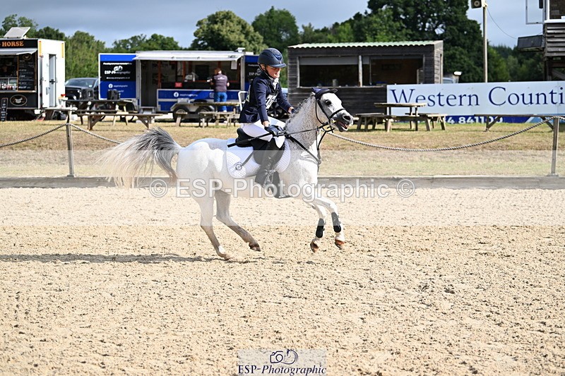 250726A-090736-00071 - Cls 01 & 02 PC70cm