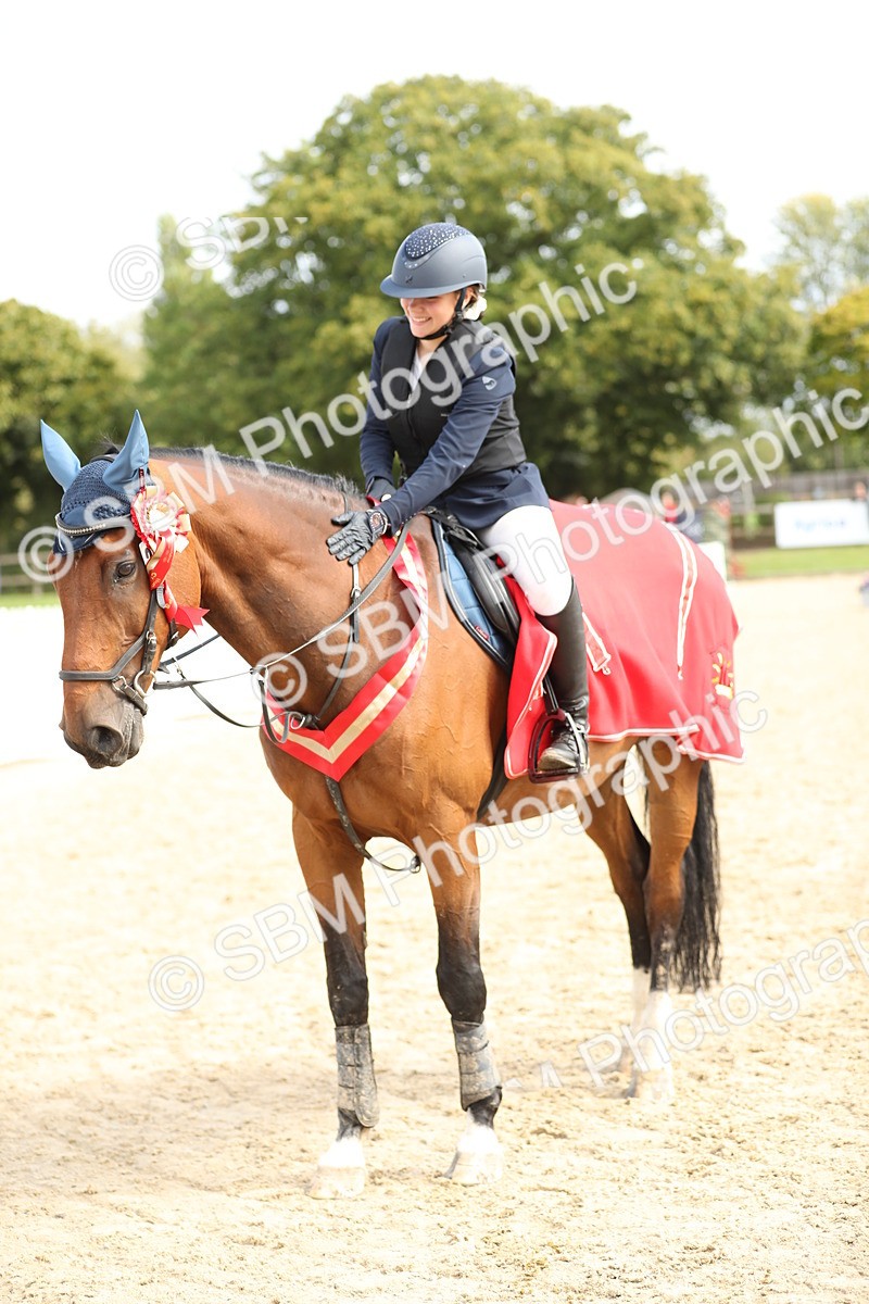 SBM_40904 - Supreme Championship 50cm 60cm