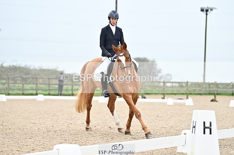 241103-142352-01953 - Novice 1 - 13.10 to 14.34