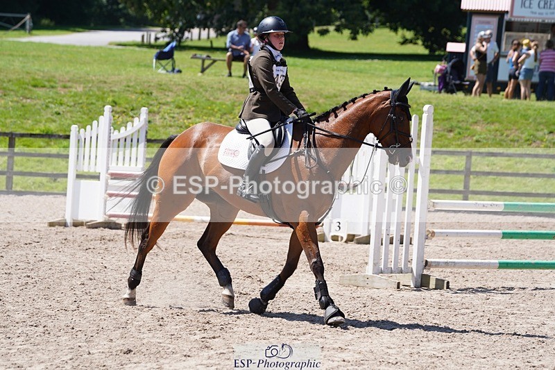 240728-134440-04898 - PC90, Round 1