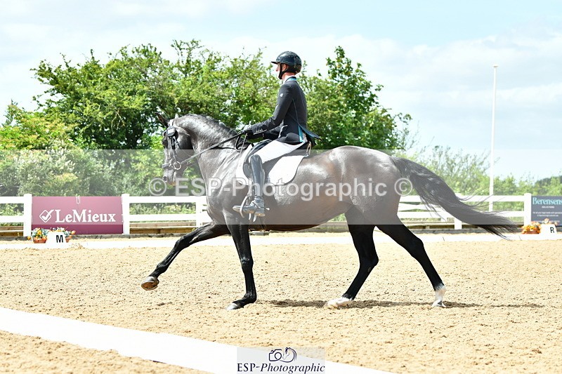 230702A-144429-10752 - Cls 32 Medium 73