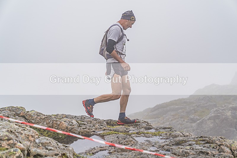 Great Lakes-436 - Great Lakes Fell Race Saturday 29th June 2024