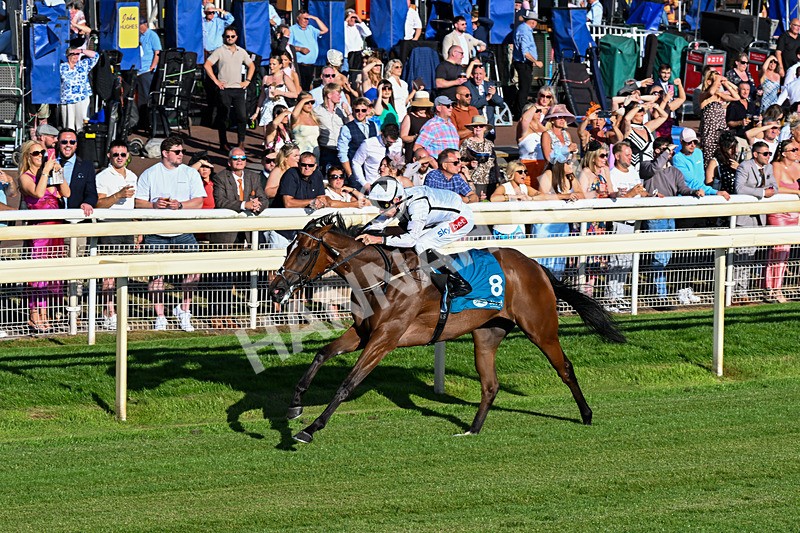 240726-Race 3-Coral Cove-0333 - Race 3 18.40pm Ire-Incentive, It Pays To Buy Irish EBF Restricted Novice