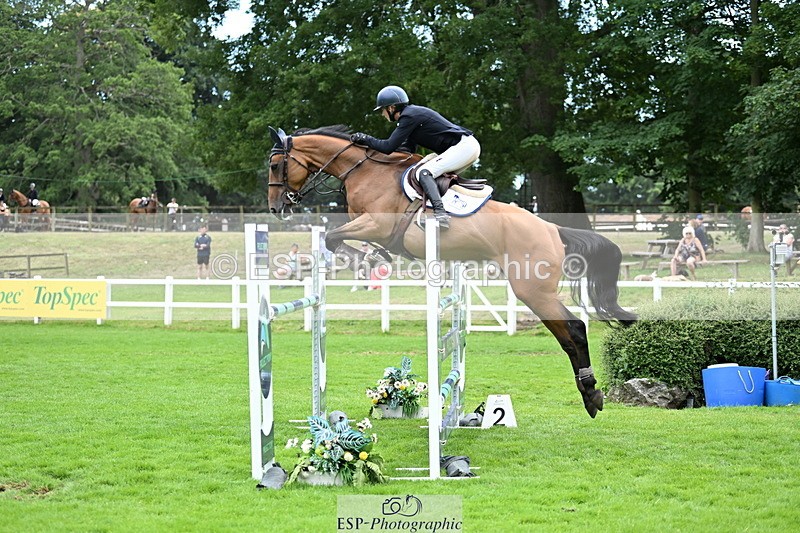 250703A-143636-04180 - Cls 3 1.30m Open