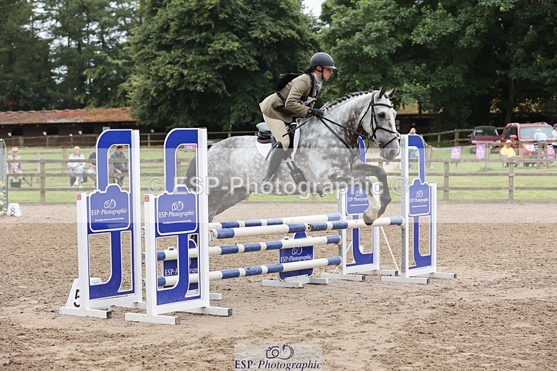 240804-142339-15850 - 612-Georgina_Ewell-THE_YOUNG_EMPEROR