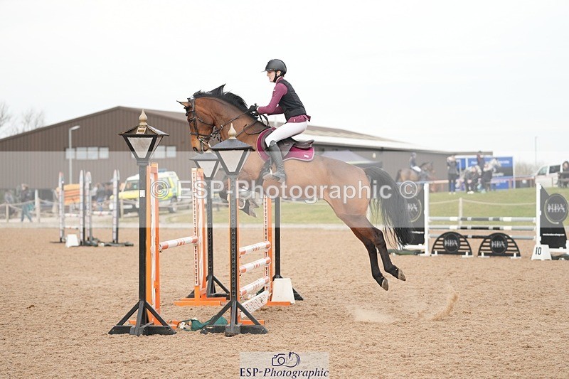 250308-123143-00726 - Cls 9 Pony Newcomers and 1m