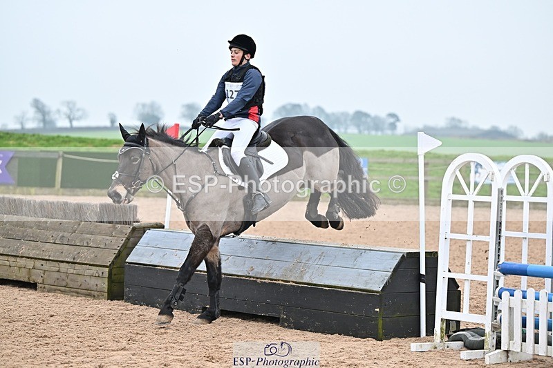 250118-124839-01096 - Cls 2 A&B 80cm 11.55 to End