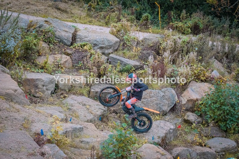 DSCF0816 - Ripon MC Summer series Main - 27/09