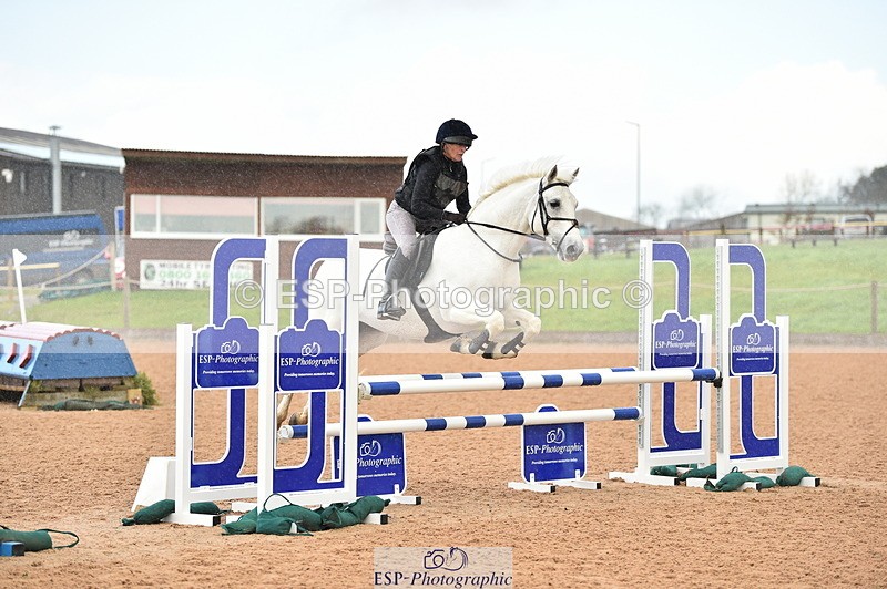 231105A-124946-00903 - 90cm