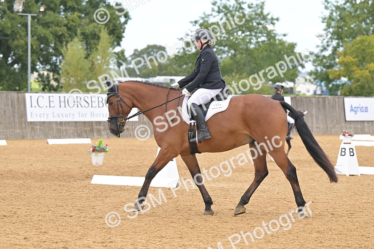 SBM_03866 - D2 - Small Tour Championship Intro 2
