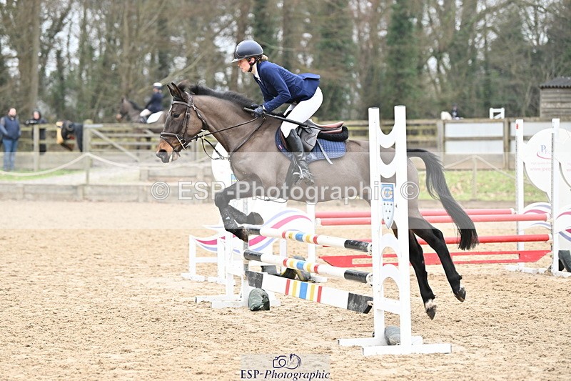 250208A-125439-00680 - Cls 3 80cm