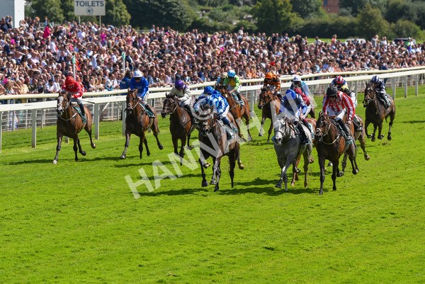 150723-Race 3-Pride of America-8672 - Race 3 3.10pm John Smith's Cup Handicap
